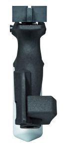 Hammerli AP20 Pistol Handle